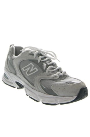 Dámské boty  New Balance, Velikost 40, Barva Vícebarevné, Cena  2 549,00 Kč
