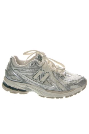 Dámské boty  New Balance, Velikost 38, Barva Vícebarevné, Cena  2 549,00 Kč
