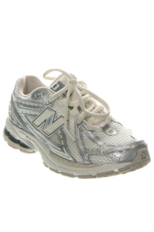 Dámské boty  New Balance, Velikost 38, Barva Vícebarevné, Cena  2 549,00 Kč