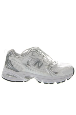 Încălțăminte de damă New Balance, Mărime 40, Culoare Alb, Preț 644,99 Lei