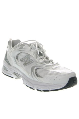 Încălțăminte de damă New Balance, Mărime 40, Culoare Alb, Preț 644,99 Lei