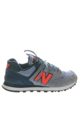 Γυναικεία παπούτσια New Balance, Μέγεθος 38, Χρώμα Πολύχρωμο, Τιμή 84,00 €
