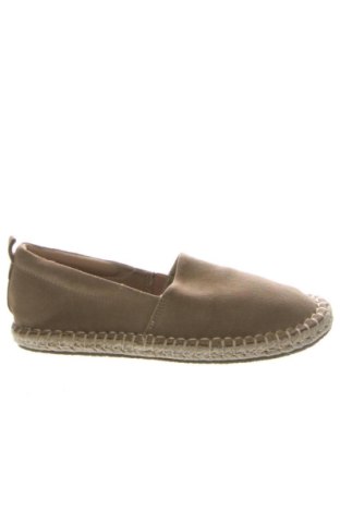 Obuwie damskie Next, Rozmiar 35, Kolor Beżowy, Cena 189,99 zł