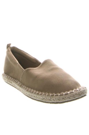 Obuwie damskie Next, Rozmiar 35, Kolor Beżowy, Cena 189,99 zł