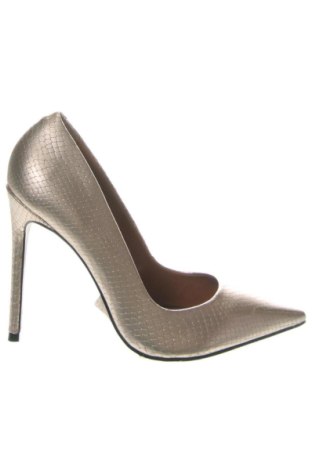 Női cipők Next, Méret 38, Szín Arany
, Ár 35 839 Ft