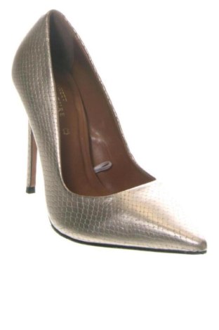 Női cipők Next, Méret 38, Szín Arany
, Ár 35 839 Ft