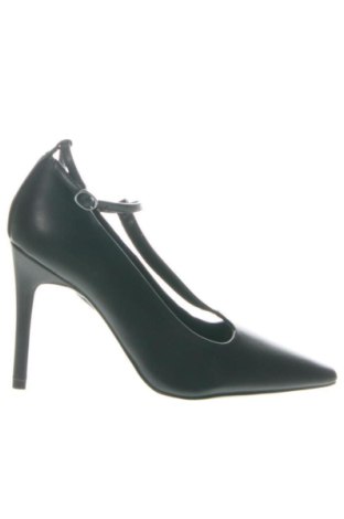 Dámské boty  Next, Velikost 42, Barva Černá, Cena  1 649,00 Kč