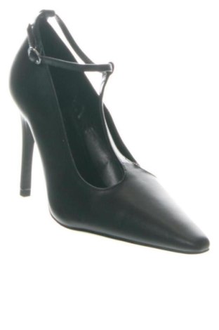 Dámské boty  Next, Velikost 42, Barva Černá, Cena  1 649,00 Kč