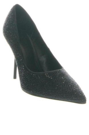 Dámske topánky  Next, Veľkosť 37, Farba Viacfarebná, Cena  65,95 €