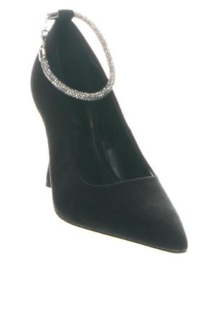 Obuwie damskie Next, Rozmiar 36, Kolor Czarny, Cena 290,99 zł