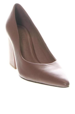 Obuwie damskie Next, Rozmiar 36, Kolor Popielaty róż, Cena 377,99 zł