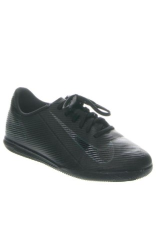 Dámske topánky  Nike, Veľkosť 36, Farba Čierna, Cena  84,00 €