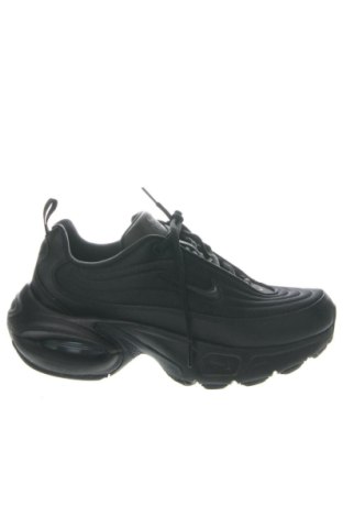 Dámské boty  Nike, Velikost 40, Barva Černá, Cena  3 099,00 Kč