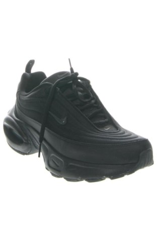 Dámské boty  Nike, Velikost 40, Barva Černá, Cena  3 099,00 Kč