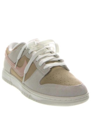 Dámské boty  Nike, Velikost 41, Barva Vícebarevné, Cena  2 549,00 Kč