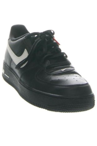 Dámské boty  Nike, Velikost 40, Barva Černá, Cena  2 549,00 Kč