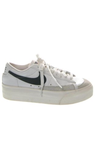Dámske topánky  Nike, Veľkosť 35, Farba Biela, Cena  82,95 €