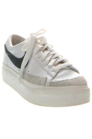 Dámske topánky  Nike, Veľkosť 35, Farba Biela, Cena  82,95 €