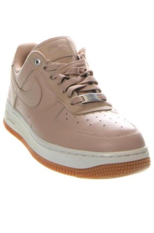 Încălțăminte de damă Nike, Mărime 38, Culoare Bej, Preț 430,15 Lei