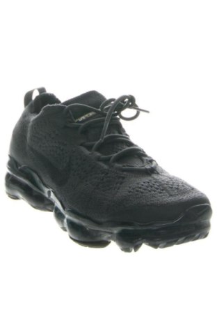 Női cipők Nike, Méret 40, Szín Szürke, Ár 42 219 Ft