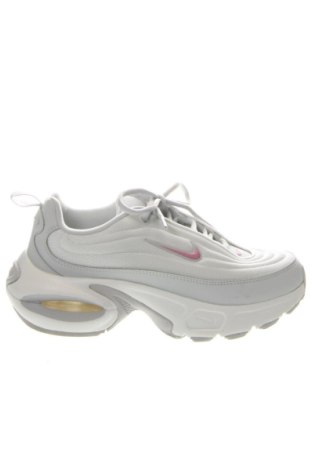 Dámské boty  Nike, Velikost 38, Barva Bílá, Cena  2 549,00 Kč