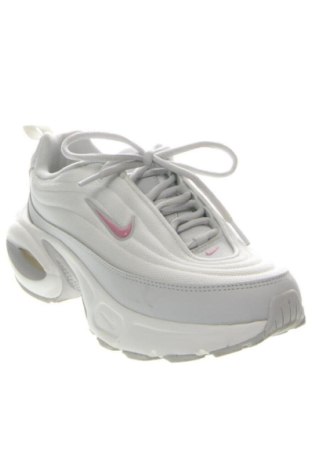 Dámské boty  Nike, Velikost 38, Barva Bílá, Cena  2 549,00 Kč