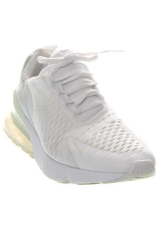 Dámské boty  Nike, Velikost 37, Barva Bílá, Cena  2 549,00 Kč