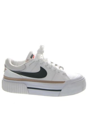 Dámské boty  Nike, Velikost 37, Barva Vícebarevné, Cena  2 549,00 Kč