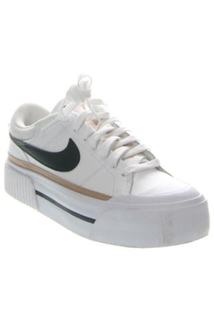 Dámské boty  Nike, Velikost 37, Barva Vícebarevné, Cena  2 549,00 Kč