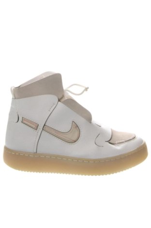 Дамски обувки Nike, Размер 38, Цвят Бял, Цена 84,00 €