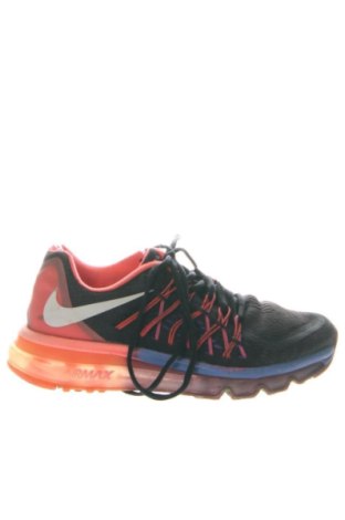 Női cipők Nike, Méret 36, Szín Fekete, Ár 34 711 Ft