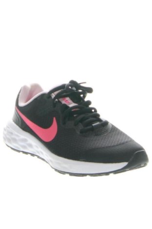 Női cipők Nike, Méret 36, Szín Fekete, Ár 34 711 Ft