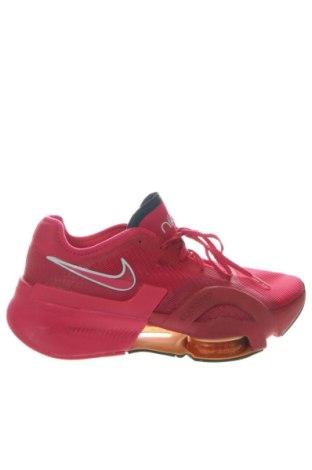 Damenschuhe Nike, Größe 41, Farbe Rosa, Preis 122,89 €