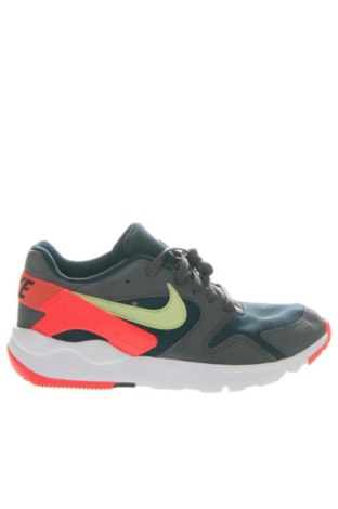 Damenschuhe Nike, Größe 38, Farbe Mehrfarbig, Preis 122,89 €
