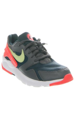 Damenschuhe Nike, Größe 38, Farbe Mehrfarbig, Preis 122,89 €