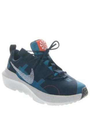 Damenschuhe Nike, Größe 38, Farbe Blau, Preis 122,89 €