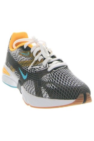 Damenschuhe Nike, Größe 38, Farbe Mehrfarbig, Preis 122,89 €