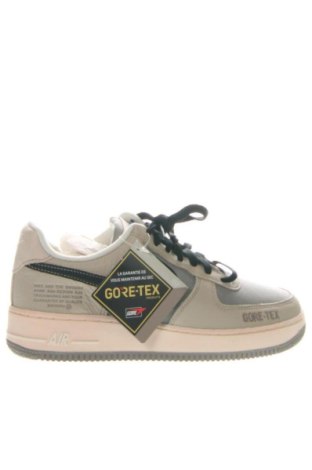 Damenschuhe Nike, Größe 39, Farbe Beige, Preis 122,89 €