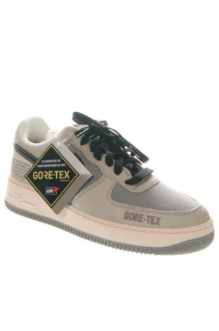 Damenschuhe Nike, Größe 39, Farbe Beige, Preis 122,89 €