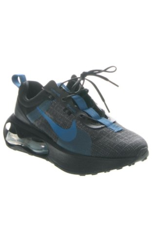 Damenschuhe Nike, Größe 36, Farbe Schwarz, Preis 122,89 €