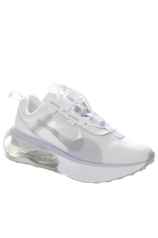 Damenschuhe Nike, Größe 39, Farbe Mehrfarbig, Preis 122,89 €