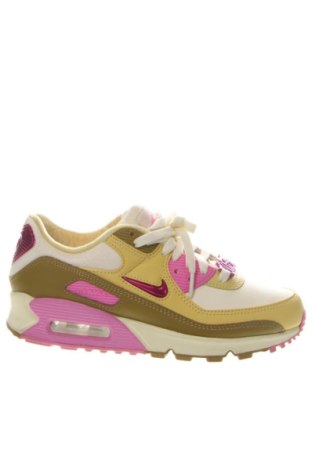 Damenschuhe Nike, Größe 37, Farbe Mehrfarbig, Preis 84,00 €