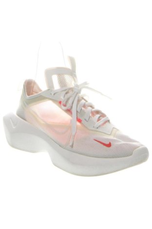 Damenschuhe Nike, Größe 40, Farbe Weiß, Preis 84,00 €