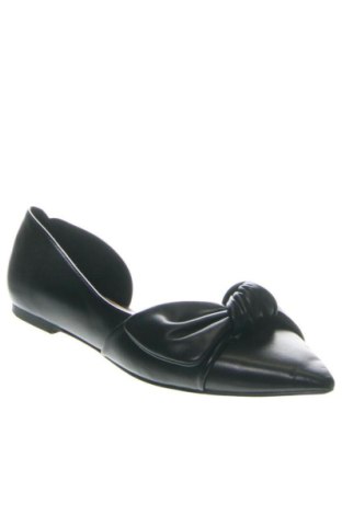 Dámské boty  Nine West, Velikost 41, Barva Černá, Cena  2 041,00 Kč