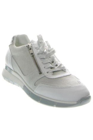 Dámské boty  NoGRZ, Velikost 40, Barva Šedá, Cena  3 099,00 Kč