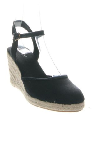 Дамски обувки ONLY, Размер 39, Цвят Черен, Цена 39,88 €