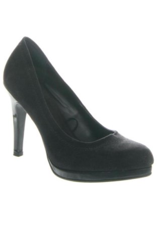 Dámské boty  ONLY, Velikost 37, Barva Černá, Cena  913,00 Kč