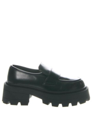 Dámské boty  ONLY, Velikost 37, Barva Černá, Cena  1 169,00 Kč