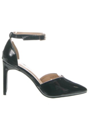 Дамски обувки Orsay, Размер 37, Цвят Черен, Цена 31,70 €