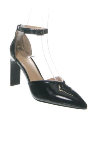 Дамски обувки Orsay, Размер 37, Цвят Черен, Цена 31,70 €